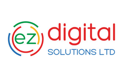 EZ Digital Solutions